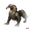 ch_m_na_46-a3c6e54e.png