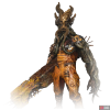 ch_m_na_16-30c451c0.png