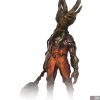 ch_m_na_17-7c70698a.png