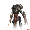 ch_m_na_29-d0c3b1a0.png