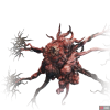 ch_m_na_20_a-ee54b33e.png