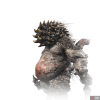 ch_m_na_44_b-4beb1d0e.png