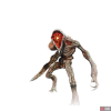 ch_m_na_51-e7a136a8.png