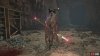 tang palace maid (buddha cliffs)-bd7c8212.jpg