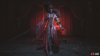 perfect bride - fang ling-1516e3b1.jpg