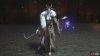 mistress of the night - huang yan-b13564a7.jpg