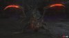 blightweaver - great centipede-7ed1c402.jpg