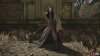 master raider - man-eating dhutanga-d2e54a98.jpg