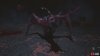 chimera - fang ling-6fbee85b.jpg