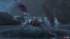 monstrous toddler - bai kru-929e191c.jpg