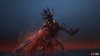 dragon emperor - zhu youjian-b81fbf6e.jpg