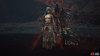 vermilion feathers - honglan-85eb4cd1.jpg