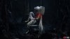 nightmare demon-a1274492.jpg