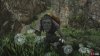 grave robber - dagger-181433a8.jpg