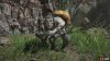 grave robber - pickaxe-9ea4a4ea.jpg