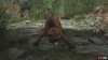 monster dog-48e4aaa5.jpg