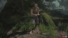 militia - spear-c056e5f6.jpg