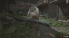 fat man - cannon-67c58fd7.jpg