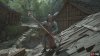 officer - crescent blade-e9b98532.jpg