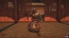 officer - dual halberds-3bc83f31.jpg