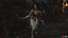 noblewoman-f9ab3e6e.jpg