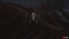small centipede-def6cf07.jpg