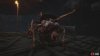 coffin monster-04078417.jpg