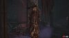 wronged soul-1d06aaf6.jpg