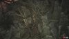 small tree demon-b1225af8.jpg
