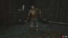 feathered militia - broadsword-cb743679.jpg