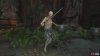 bandit - broken sword-fd0ef7dd.jpg