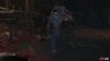 feathered mad doctor-1fcfc9ba.jpg