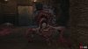 patchwork doll-a0d48784.jpg