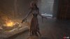 mad bride-1c13ca23.jpg