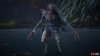 wandering birdman-5098e495.jpg