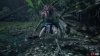 low-level wandering birdman-345776e9.jpg