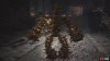 blood tribute golem-8e0fb07f.jpg