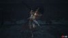 feathered hunter-7f5a1da4.jpg