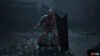 feathered officer - spear & shield-bd8eaace.jpg