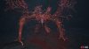feathered descendant - turtle spirit-921d9bf9.jpg