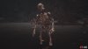 zombie-21961a49.jpg