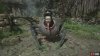 jar monster-ea3c1217.jpg