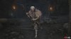 red-eyed bandit - axe-5cb0a0e4.jpg