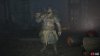 red_eyed daxi  warlord-b98849f5.jpg