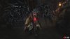 feathered taoist traitor-933b9b01.jpg