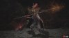 red-eyed feathered hunter-4b367d89.jpg