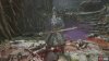 red-eyed officer - crescent blade-47dc8356.jpg