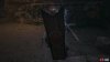 red-eyed feathered officer - spear & shield-b49e35ab.jpg