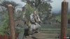 red-eyed fake monk - staff-7ea970e2.jpg
