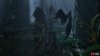 feathered descendant - duyu-671c211d.jpg